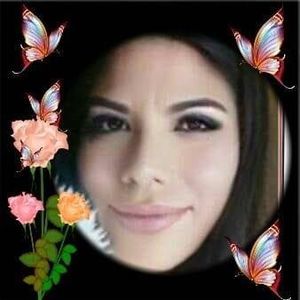 Meet your Posher, Flor